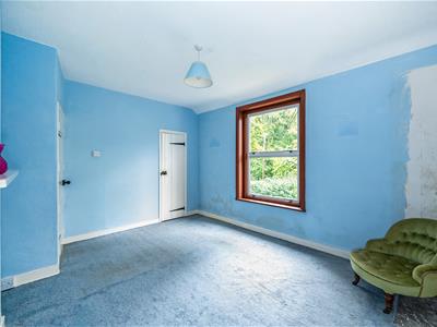 Picture 12